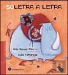 Soletra a Letra