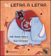 Soletra a Letra