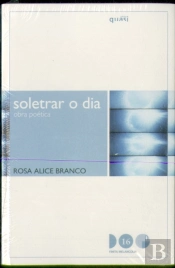 Soletrar o Dia