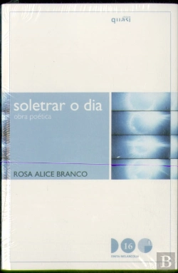 Bertrand.pt - Soletrar o Dia