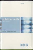 Soletrar o Dia