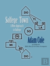 Solfege Town