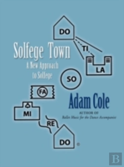 Bertrand.pt - Solfege Town