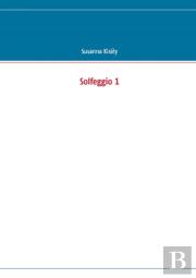 Solfeggio 1
