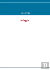 Solfeggio 1