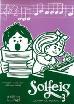 Bertrand.pt - Solfeig 3