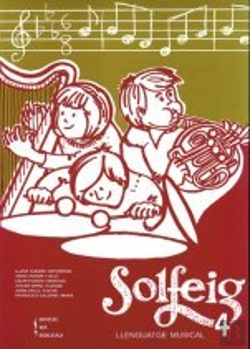 Bertrand.pt - Solfeig 4