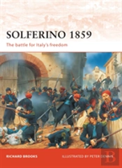 Solferino 1859