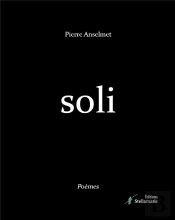 Soli