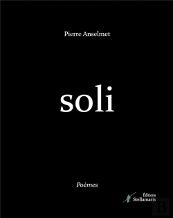 Bertrand.pt - Soli