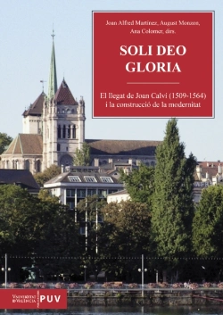 Bertrand.pt - Soli Deo Gloria