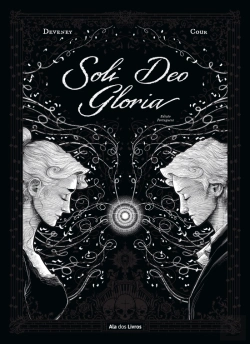 Bertrand.pt - Soli Deo Gloria