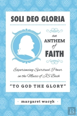Bertrand.pt - Soli Deo Gloria
