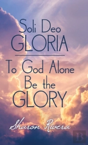 Soli Deo Gloria