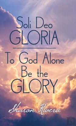 Bertrand.pt - Soli Deo Gloria