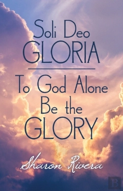 Bertrand.pt - Soli Deo Gloria