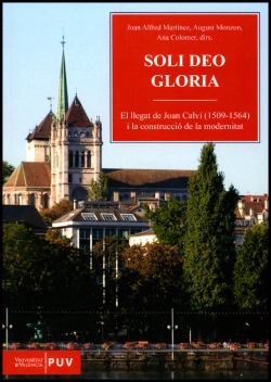 Bertrand.pt - Soli Deo Gloria