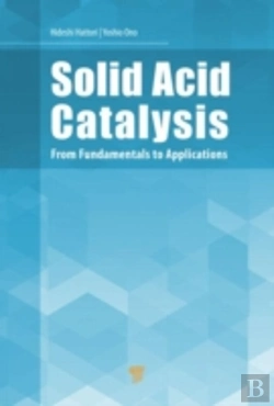 Bertrand.pt - Solid Acid Catalysis