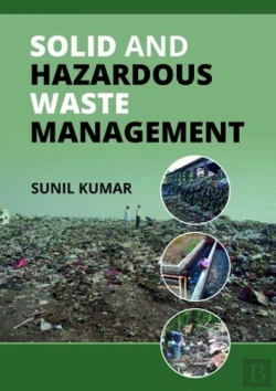 Bertrand.pt - Solid And Hazardous Waste Management
