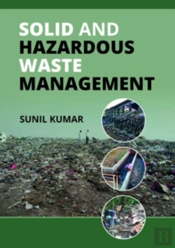 Bertrand.pt - Solid And Hazardous Waste Management