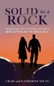 Solid As A Rock