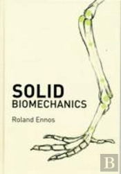 Solid Biomechanics