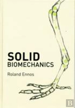Bertrand.pt - Solid Biomechanics
