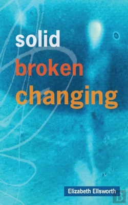 Bertrand.pt - Solid, Broken, Changing