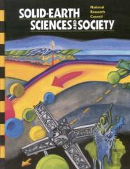 Solid-Earth Sciences And Society