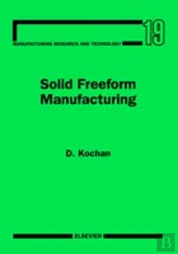 Bertrand.pt - Solid Freeform Manufacturing