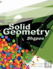 Solid Geometry