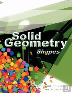 Bertrand.pt - Solid Geometry