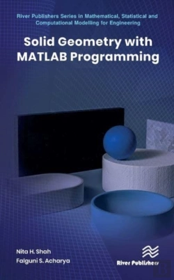 Bertrand.pt - Solid Geometry With Matlab Programming