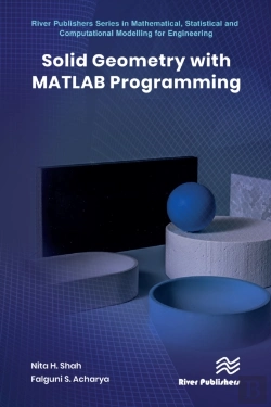 Bertrand.pt - Solid Geometry With Matlab Programming
