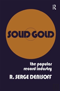 Bertrand.pt - Solid Gold