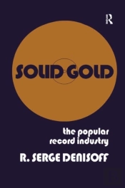 Solid Gold