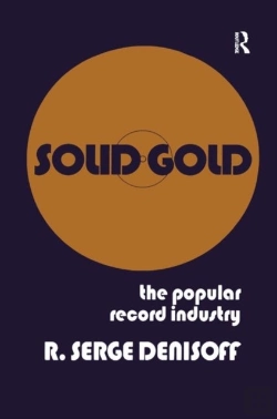 Bertrand.pt - Solid Gold
