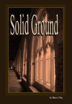 Bertrand.pt - Solid Ground