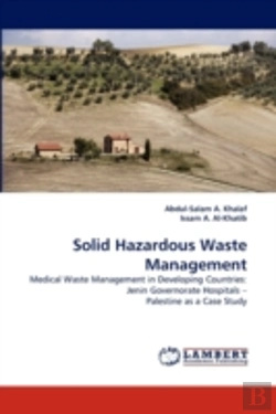 Bertrand.pt - Solid Hazardous Waste Management