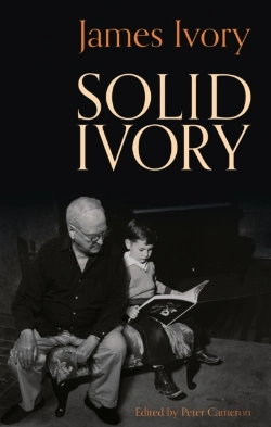Bertrand.pt - Solid Ivory