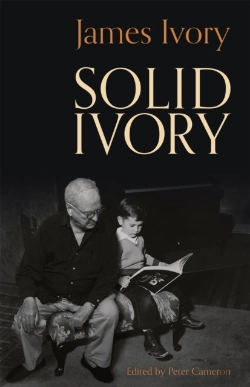 Bertrand.pt - Solid Ivory