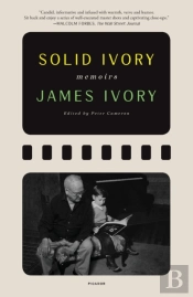 Solid Ivory
