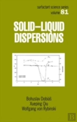 Bertrand.pt - Solid - Liquid Dispersions