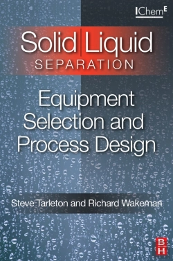 Bertrand.pt - Solid/Liquid Separation