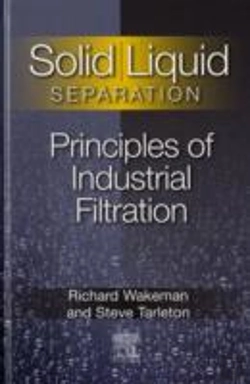 Bertrand.pt - SOLID/ LIQUID SEPARATION