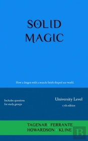 Solid Magic