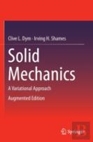 Solid Mechanics