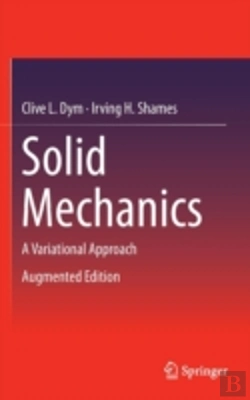 Bertrand.pt - Solid Mechanics