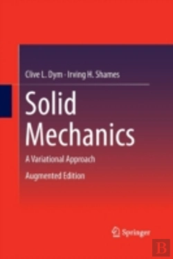 Bertrand.pt - Solid Mechanics