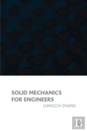 Solid Mechanics